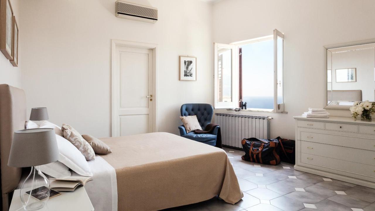 Ferienwohnung Casa San Domenico Taormina Exterior foto